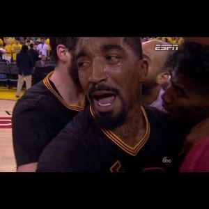 Meet your Posher, Jackson